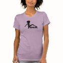 SOUL SHIRT