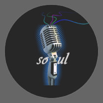 Soul stickers