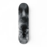 Soul Sucker Board skateboards