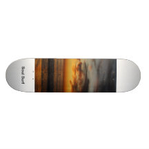 Soul Surf Skate Boards