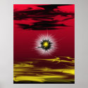 Soul Symbology posters