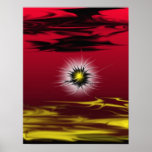 Soul Symbology posters