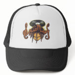 SoulaMusic- Hat