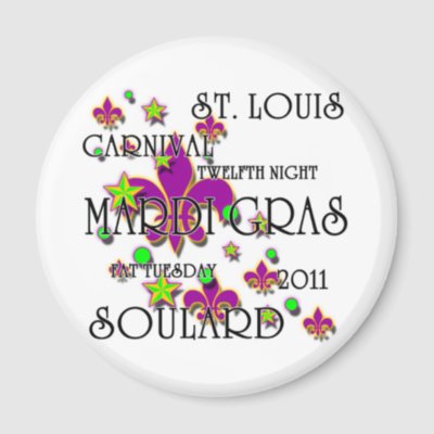 stl mardi gras