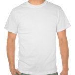 sOULD-E Logo t-shirts
