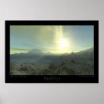 Soulfire posters