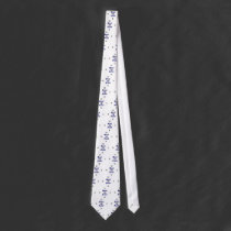 soulfoodclock ties