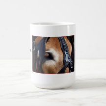 Soulful Coffee Mugs