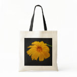 Soulful Coreopsis flower and meaning bags