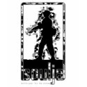 Soulja t-shirts