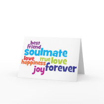 Soulmate_brights