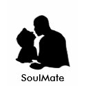 SoulMate Women's T-Shirt