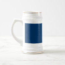 SOULMATES MUG