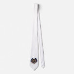 Souls of Rebellion Tie