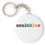 soulshine key chain