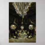 Soulsuckers Print / Poster