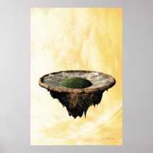 sound of life posters