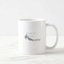 Sound of Music Mug