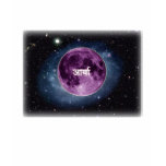 Sound of the Spheres t-shirts
