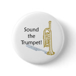 Sound the Trumpet buttons
