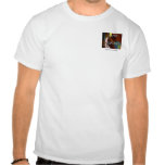 Sound! t-shirts