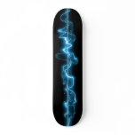 Sound Wave Skateboard Pro