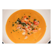 Soup 2013 pocket calendar business card template