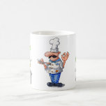 soup mug