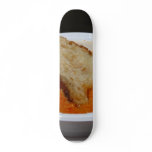Soups Lobster Bisque skateboards