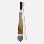 Soups Lobster Bisque ties