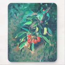 Sour Cherries