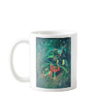 Sour Cherries mugs