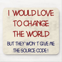 source code mousemats