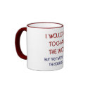 source code mugs