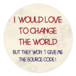 source code stickers