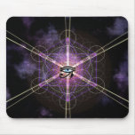 Source Intellegence copy mousepads