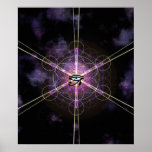 Source Intellegence posters