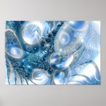 Source Phooms Poster