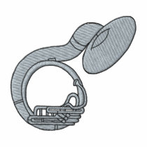 Sousaphone