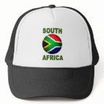 South Africa 2010 t-Shirts hats