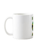 South Africa 2010 t-Shirts mugs