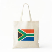 South Africa Bags