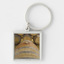 South Africa, Cape Town. Stellenbosch wine area, Key Chains