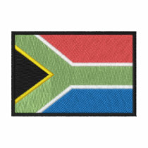 South Africa