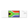 South Africa Flag