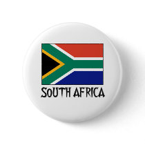 South Africa Flag