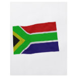 south africa flyers
