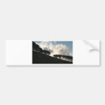 South Africa Images Bumper Stickers