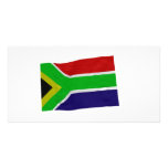 south africa