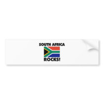 South Africa Rocks